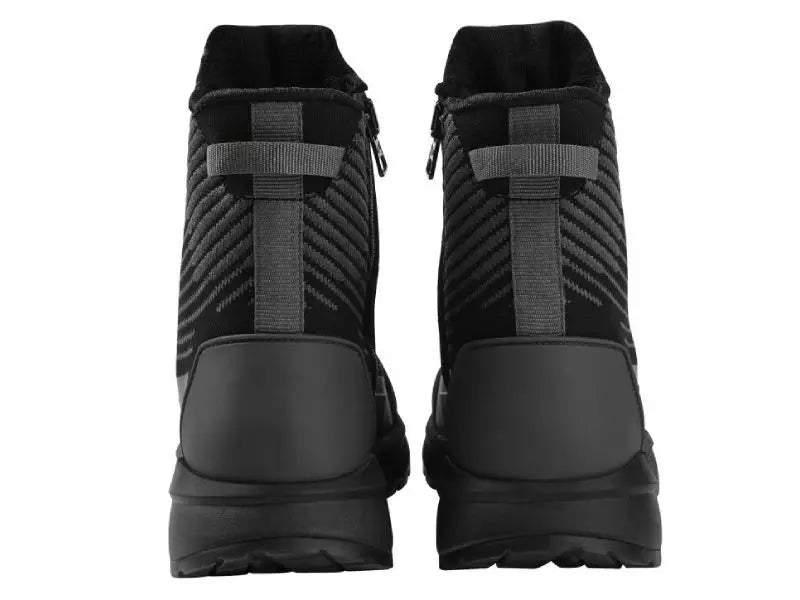 Zapatillas Knitlite
