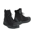Sneaker Ginza negro