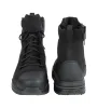 Sneaker Ginza negro