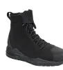 Sneaker Ginza negro